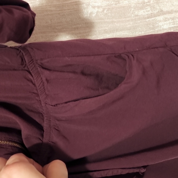 Romper - Picture 3 of 6